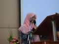 Tn 88 DSC 0388